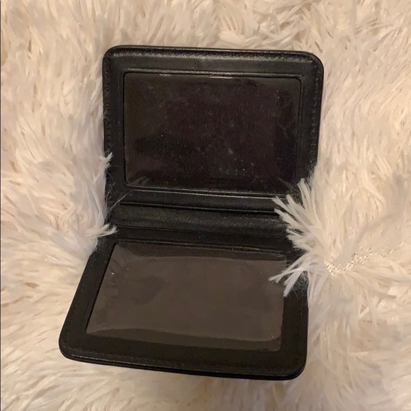 Coach wallet - Picture 3 of 3